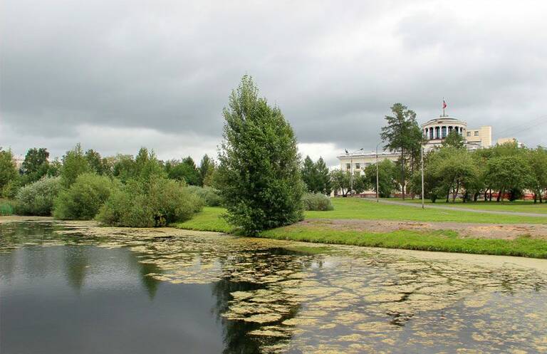 КПКГ » ГорЗайм Урал» в честь дня российской кредитной кооперации рад представить истории успеха своих сотрудников