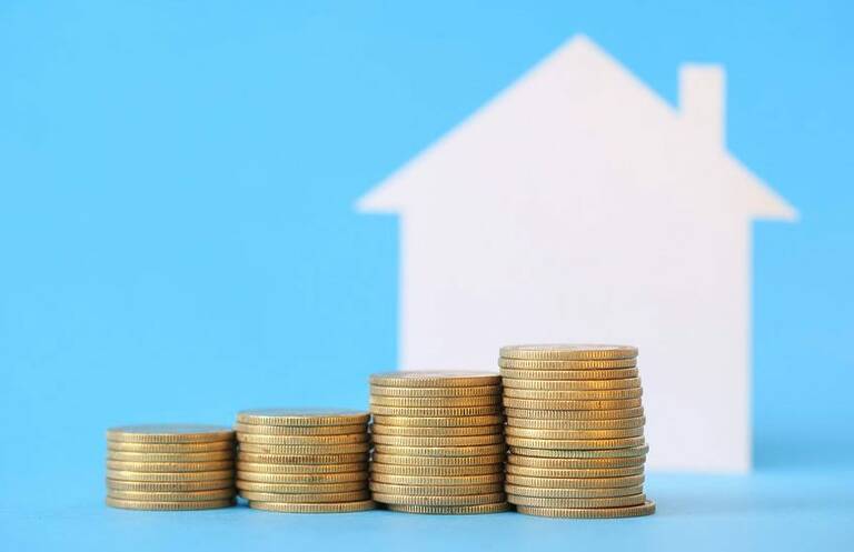 КПКГ «ГорЗайм Урал» Предлагает Принять Участие В Специальной Акции «НАДЕЖНЫЕ УСЛОВИЯ»!