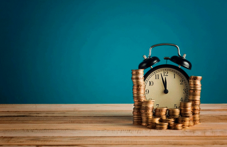 РЕЖИМ РАБОТЫ