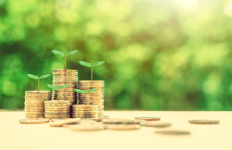 Положительные показатели деятельности КПКГ «ГорЗайм Урал»