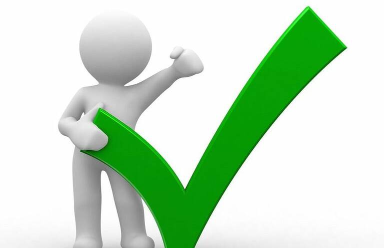 Заем под ПТС?5 причин, почему КПКГ «ГорЗаймУрал», а не банк!