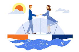 РЕФИНАНСИРОВАНИЕ в КПК «ГорФинУрал»