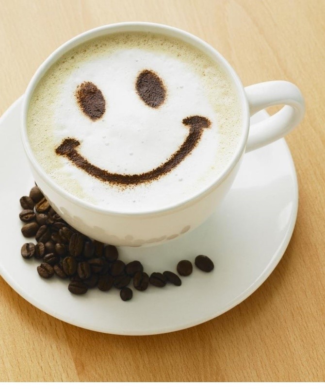 МЫСЛИТЬ ПОЗИТИВНО С КПК «ГОРФИНУРАЛ»