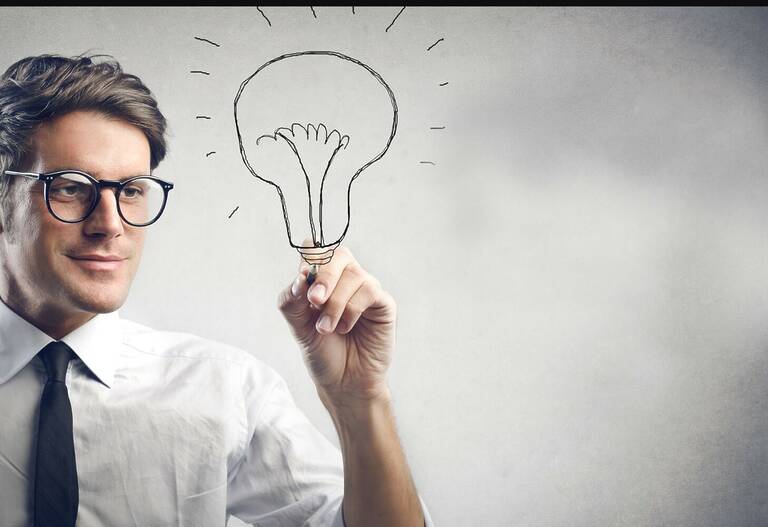 ВЫ ВСЁ ДЕЛАЕТЕ ПРАВИЛЬНО!