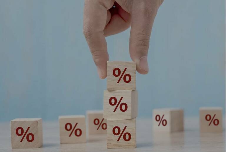 РЕФИНАНСИРОВАНИЕ в КПК «ГорФинУрал» на выгодных условиях!